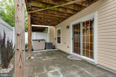 7726 Sentry Terrace, Severn, MD 21144 - Photo 48
