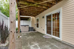 7726 sentry Terrace, Severn, MD 21144 - Photo 48
