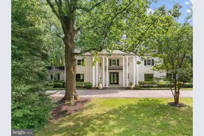 1621 Millersville Road, Millersville, MD 21108 - Photo 70