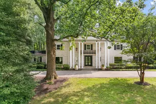 1621 Millersville Rd, Millersville, MD 21108 - Photo 70