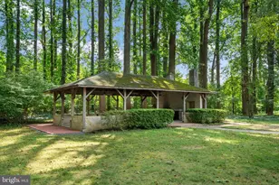 1621 Millersville Rd, Millersville, MD 21108 - Photo 36