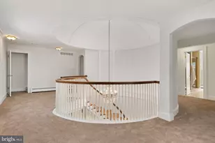 1621 Millersville Rd, Millersville, MD 21108 - Photo 42