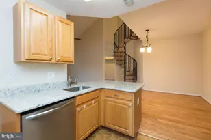 2013 Warners Terrace S, Annapolis, MD 21401 - Photo 6