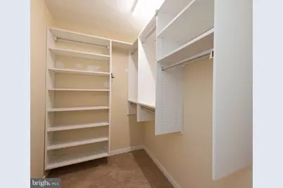 2013 Warners Terrace S #345, Annapolis, MD 21401 - Photo 14