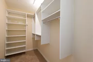 2013 Warners Terrace S, Annapolis, MD 21401 - Photo 14