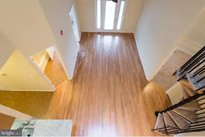 2013 Warners Terrace S #345, Annapolis, MD 21401 - Photo 20