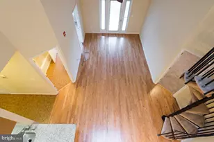 2013 Warners Terrace S, Annapolis, MD 21401 - Photo 20
