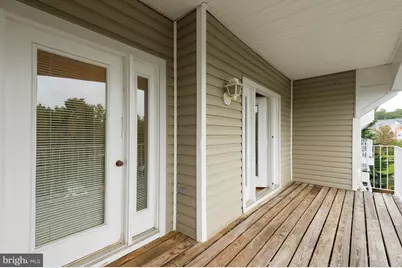 2013 Warners Terrace S #345, Annapolis, MD 21401 - Photo 22
