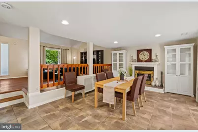 103 Evon Court, Severna Park, MD 21146 - Photo 10