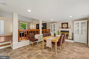 103 Evon Ct, Severna Park, MD 21146 - Photo 10