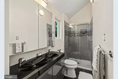 103 Evon Court, Severna Park, MD 21146 - Photo 22