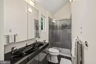 103 Evon Ct, Severna Park, MD 21146 - Photo 22