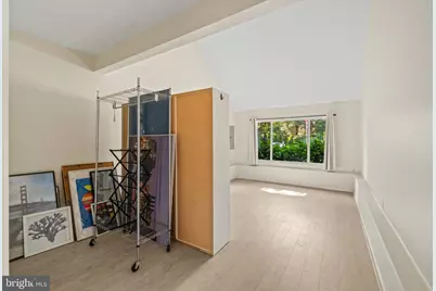 103 Evon Court, Severna Park, MD 21146 - Photo 18