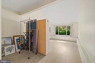 103 Evon Ct, Severna Park, MD 21146 - Photo 18