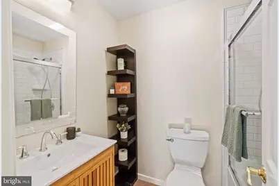 103 Evon Court, Severna Park, MD 21146 - Photo 26