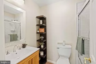 103 Evon Ct, Severna Park, MD 21146 - Photo 26