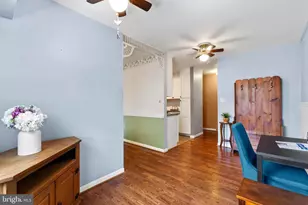 20 Silverwood Cir, Annapolis, MD 21403 - Photo 14