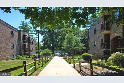 20 Silverwood Circle #5, Annapolis, MD 21403 - Photo 6