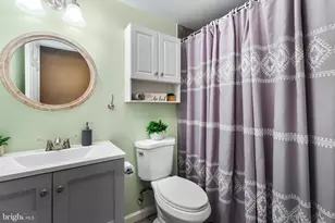20 Silverwood Cir, Annapolis, MD 21403 - Photo 18