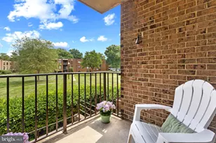20 Silverwood Cir, Annapolis, MD 21403 - Photo 28