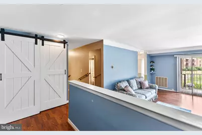 20 Silverwood Circle #5, Annapolis, MD 21403 - Photo 6