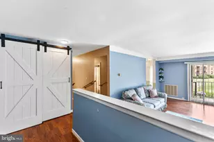 20 Silverwood Cir, Annapolis, MD 21403 - Photo 6