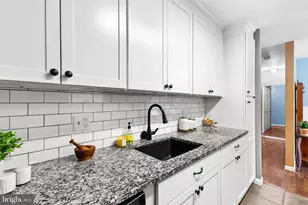 20 Silverwood Cir, Annapolis, MD 21403 - Photo 16
