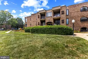 20 Silverwood Cir, Annapolis, MD 21403 - Photo 2