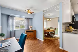 20 Silverwood Cir, Annapolis, MD 21403 - Photo 12