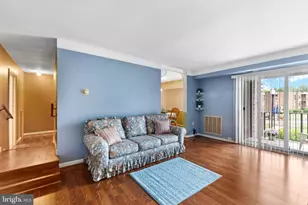20 Silverwood Cir, Annapolis, MD 21403 - Photo 8
