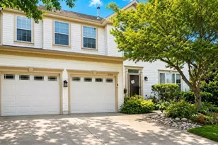 2703 Hamils Ct, Crofton, MD 21114 - Photo 1