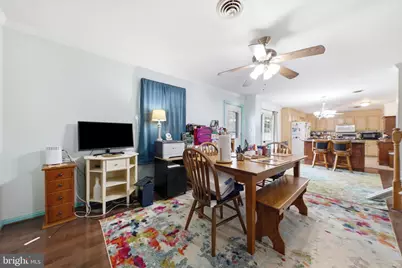 776 Evergreen Road, Severn, MD 21144 - Photo 16