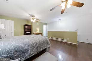 776 Evergreen Rd, Severn, MD 21144 - Photo 24