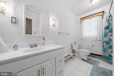776 Evergreen Road, Severn, MD 21144 - Photo 32