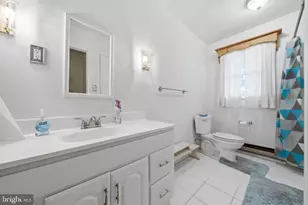 776 Evergreen Rd, Severn, MD 21144 - Photo 32