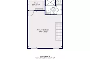776 Evergreen Rd, Severn, MD 21144 - Photo 54