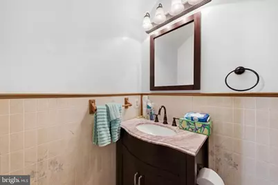776 Evergreen Road, Severn, MD 21144 - Photo 22