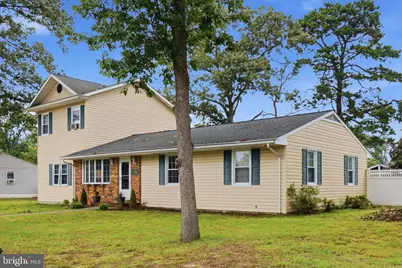 776 Evergreen Road, Severn, MD 21144 - Photo 2