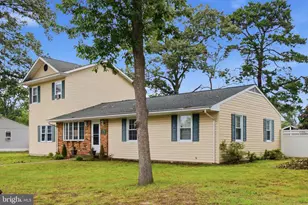 776 Evergreen Rd, Severn, MD 21144 - Photo 2
