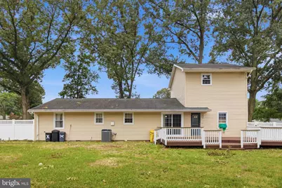 776 Evergreen Road, Severn, MD 21144 - Photo 42