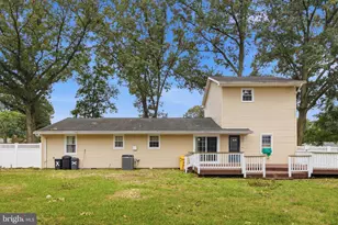 776 Evergreen Rd, Severn, MD 21144 - Photo 42