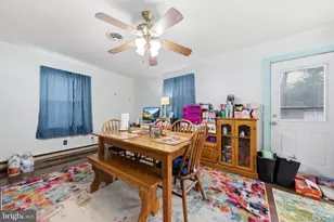 776 Evergreen Rd, Severn, MD 21144 - Photo 14