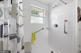 776 Evergreen Rd, Severn, MD 21144 - Photo 28