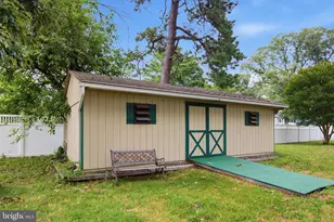 776 Evergreen Rd, Severn, MD 21144 - Photo 52