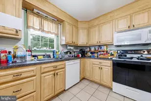 776 Evergreen Rd, Severn, MD 21144 - Photo 10