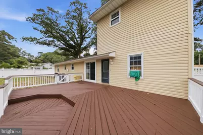 776 Evergreen Road, Severn, MD 21144 - Photo 50