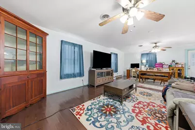 776 Evergreen Road, Severn, MD 21144 - Photo 20