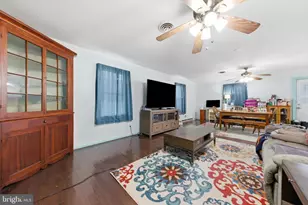 776 Evergreen Rd, Severn, MD 21144 - Photo 20