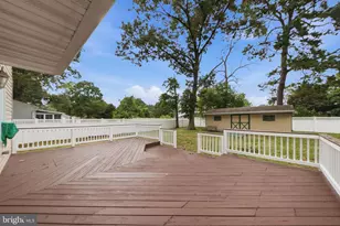 776 Evergreen Rd, Severn, MD 21144 - Photo 48
