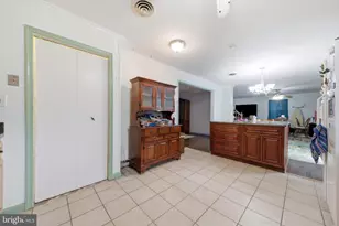 776 Evergreen Rd, Severn, MD 21144 - Photo 12